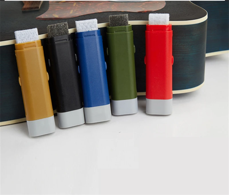 TB2ayi3lbZnBKNjSZFhXXc.oXXa_!!2808568013