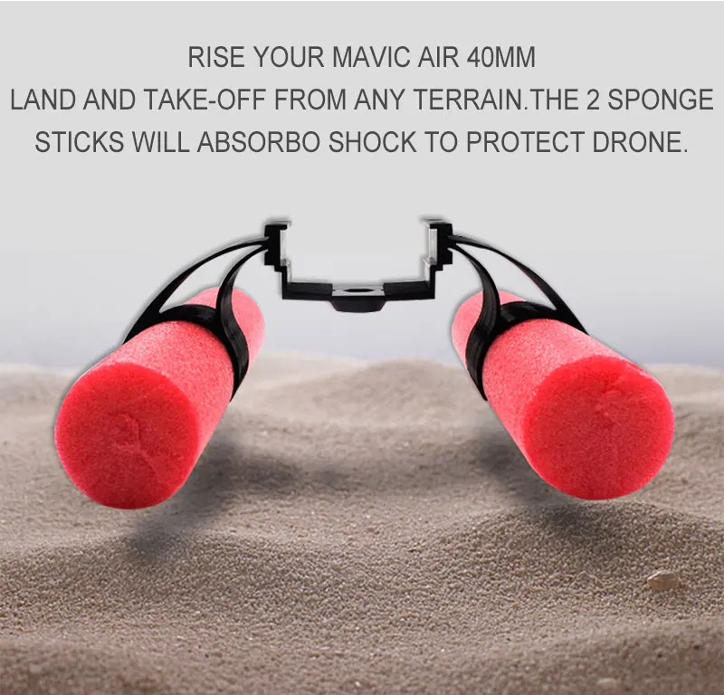 AIR_03