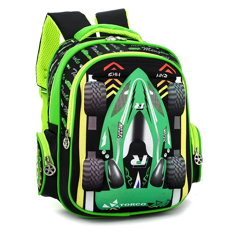 3314283867_1126999152