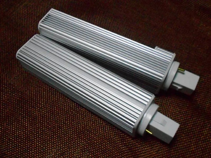 G24d-1 led