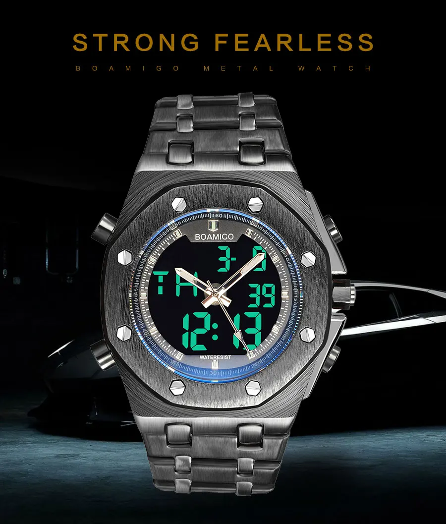 F908black_01
