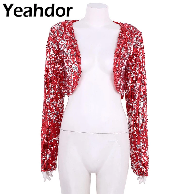 womens cocktail jackets