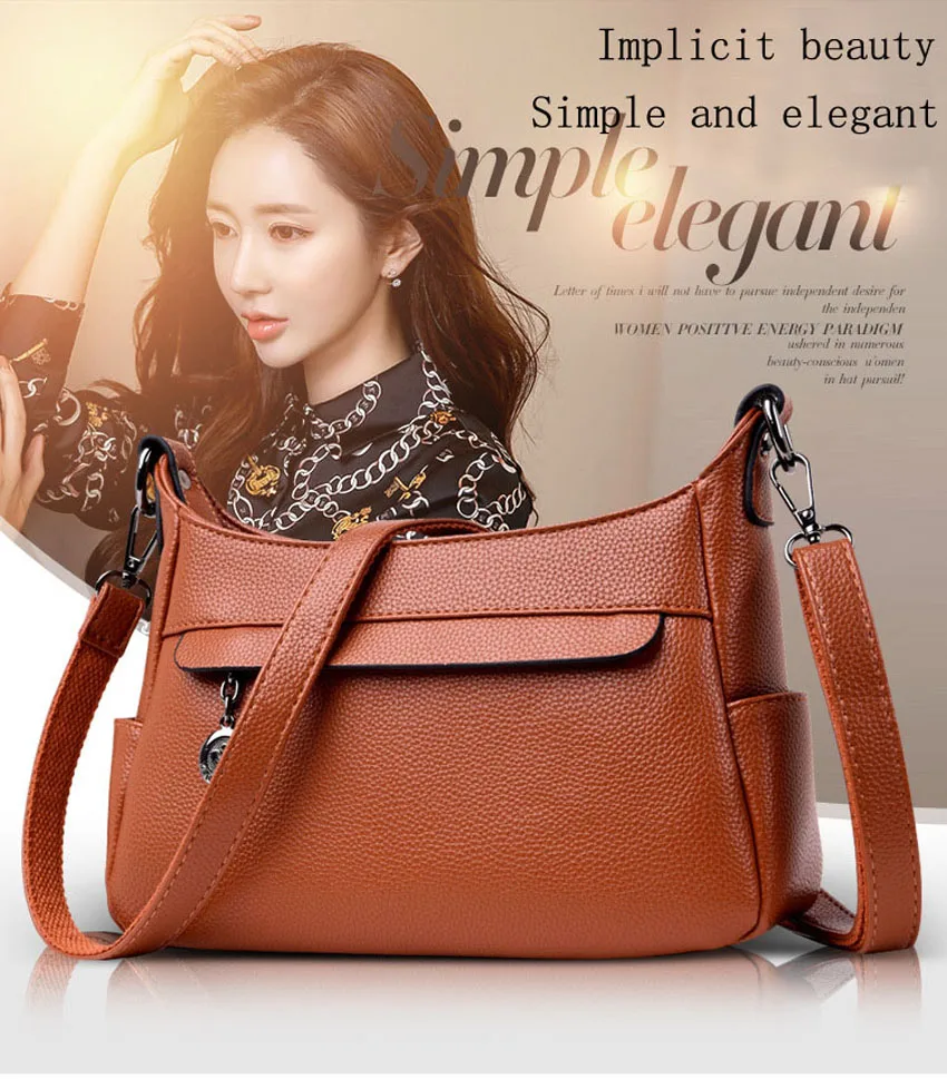 bags for women 1