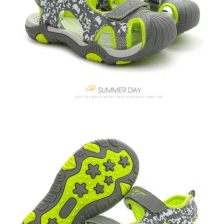 children-boys-sandals-1_14