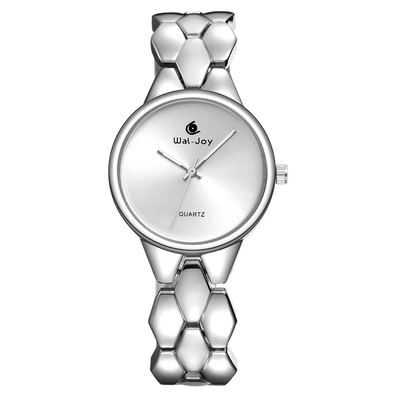 Fashion Business Bracelet Watch Women's Simple Small Dial Steel Waterproof Japanese Movement Watch Fashion Business Bracelet Watch Women's Simple Small Dial Steel Waterproof Japanese Movement Watch