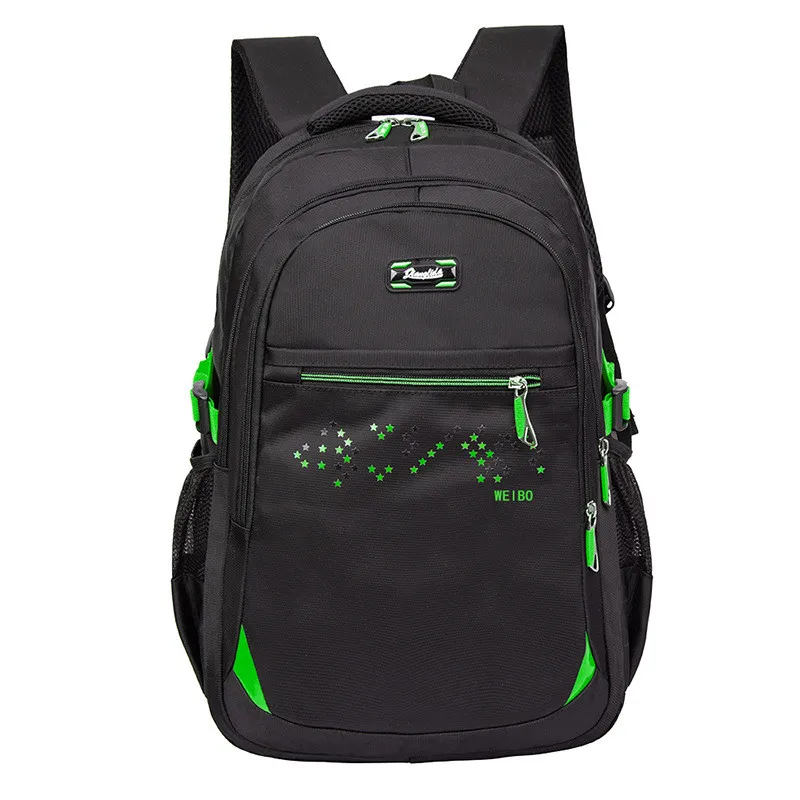 super light backpacks