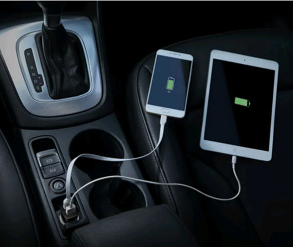 HTB1HCkWj25TBuNjSspcq6znGFXam (1)