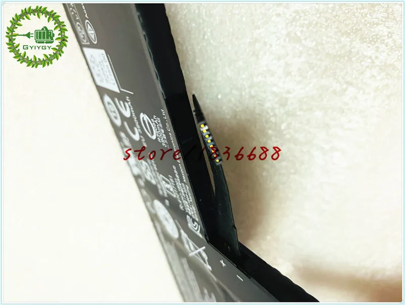 AP16J8K (6)