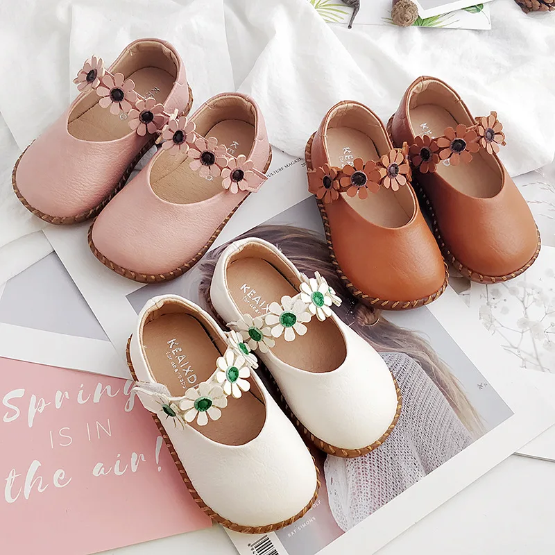 chaussure le coq sportif fille