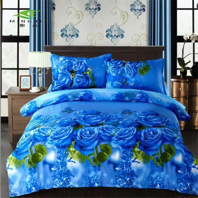 bed spread queen size