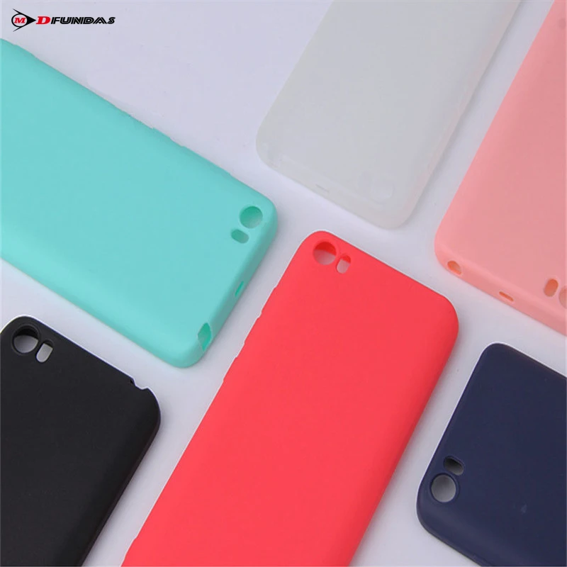 Чехол для Xiaomi Redmi 4A 5A Xiomi 4 A защитная задняя крышка Ksiomi Xaomi Shcokproof Мягкий Силиконовый