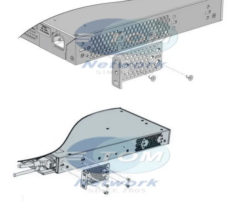 C3850-4PT-KIT=_06