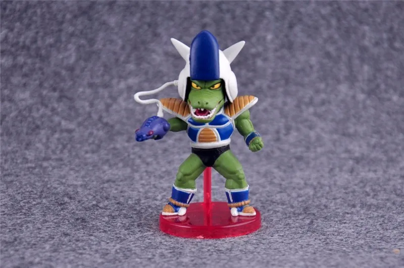 dragon ball z (4)