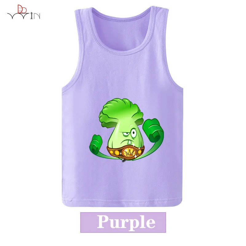 purple_