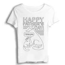 Father's Day Gift Men Vintage T Shirts White Military Shirt Modal Casual Short Street wear T-shirt Smart Casual White T Thirt Father's Day Gift Men Vintage T Shirts White Military Shirt Modal Casual Short Street wear T-shirt Smart Casual White T Thirt