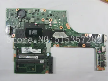 

For HP 450 G3 Motherboard with 4405U cpu 830929-601 830929-501 830929-001