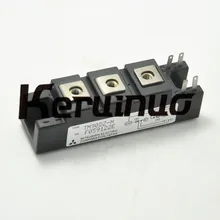 TM90DZ-M NEW IGBT MODULE ORIGINAL IN STOCK