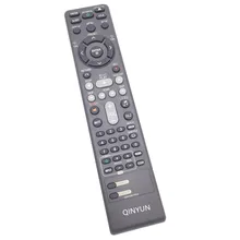 AKB70877914 Remote Control USR FOR LG DVD HOME THEATER