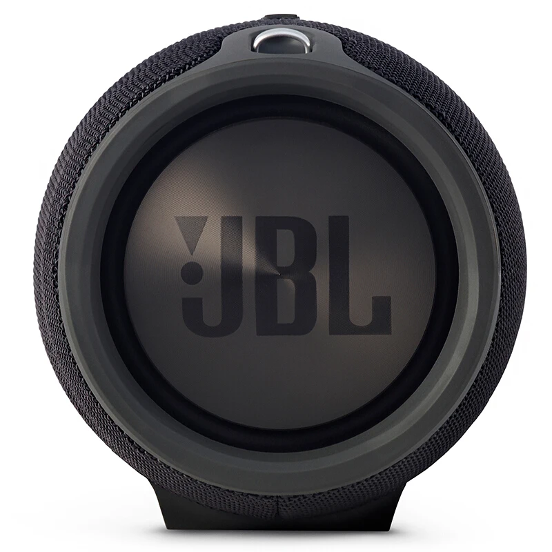 JBL Xtreme Музыка беспроводные Bluetooth колонки аудио сабвуфер Портативный бас стерео звук колонки брызгозащищенные с громкой связью