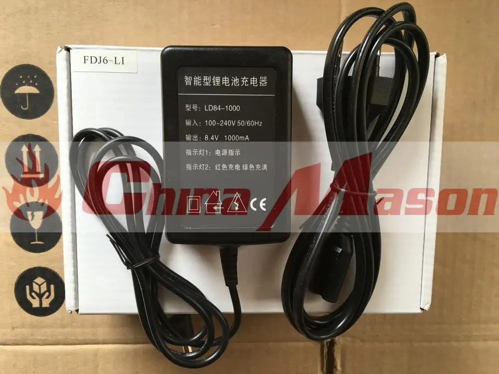 FDJ6-L1 back 1
