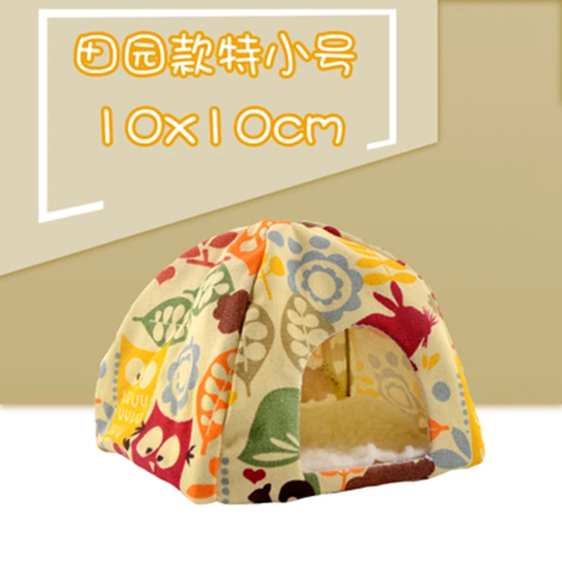 O1CN01nYYlE42Kw0f5ys00N_!!575089620.jpg_400x400