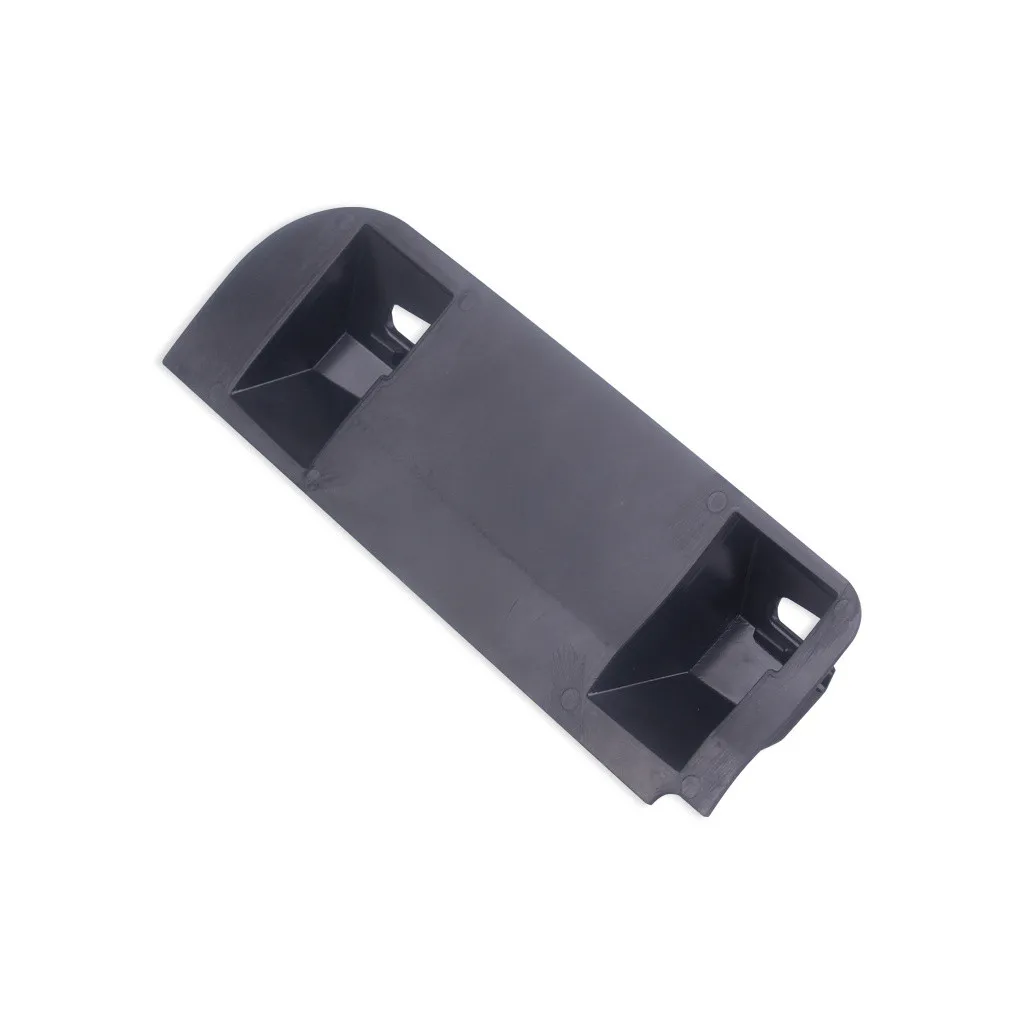 Автомобильные аксессуары для Nissan Qashqai Dualis ручка багажника ремонт зажим с