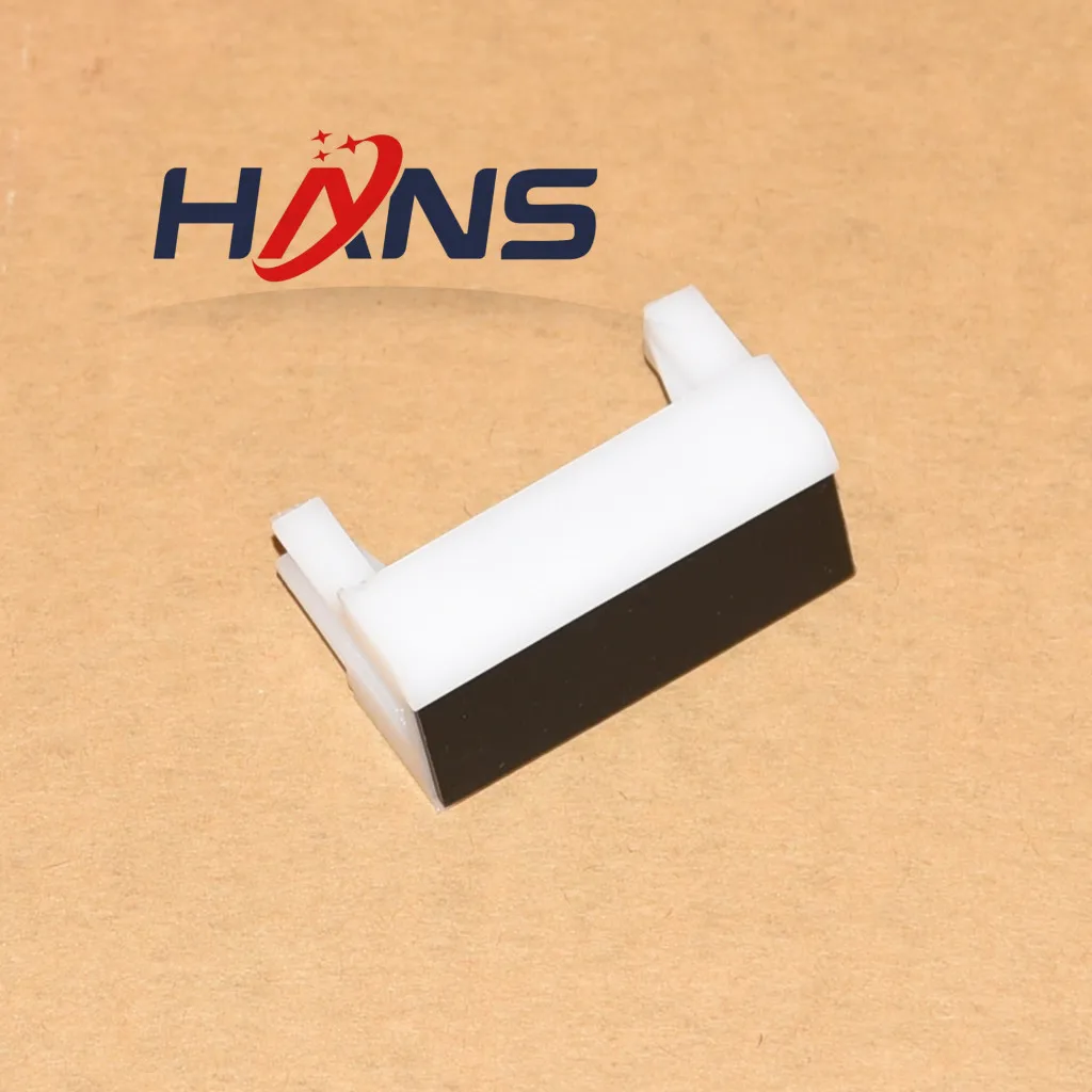 

10pcs. Stripper Pad C238-2845 For Ricoh JP 2800 2810 3000 3800 3810 4500 4510 4000 5000 DX 4443 4446 4542 4543 4544 4545
