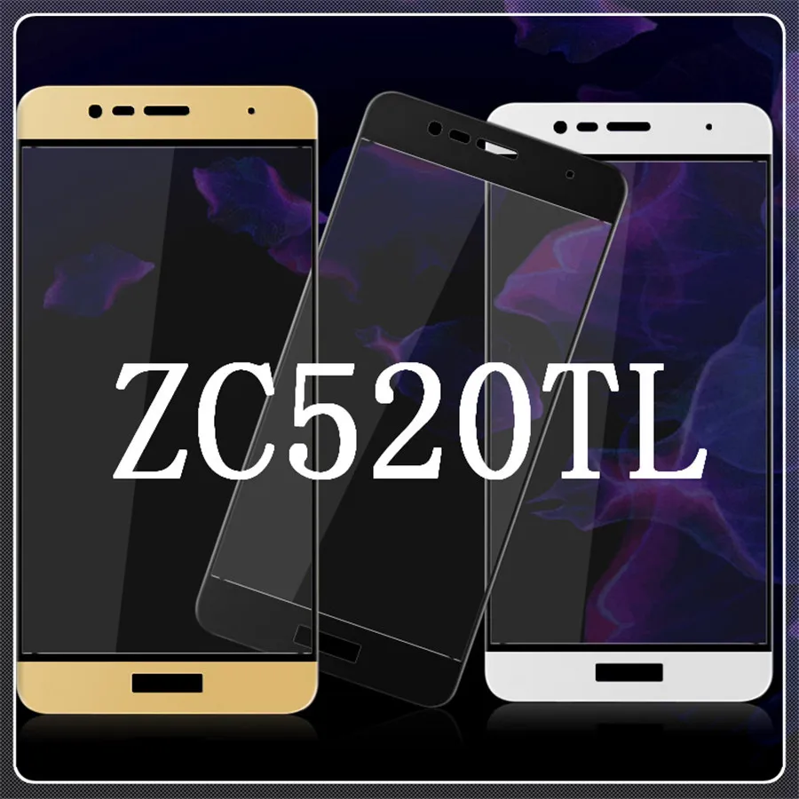 3 ZC520TL - 