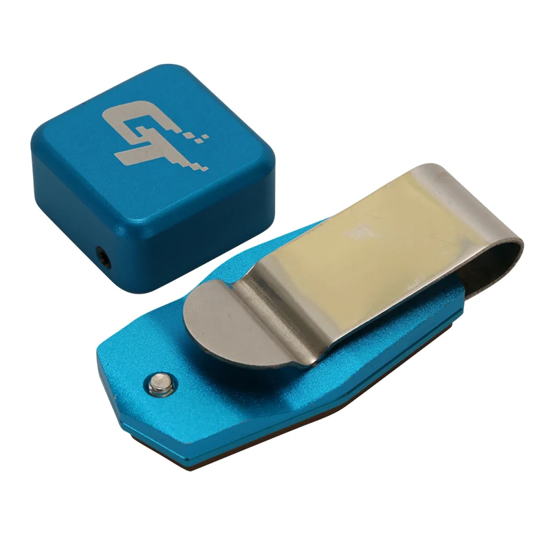 chalk holder 4