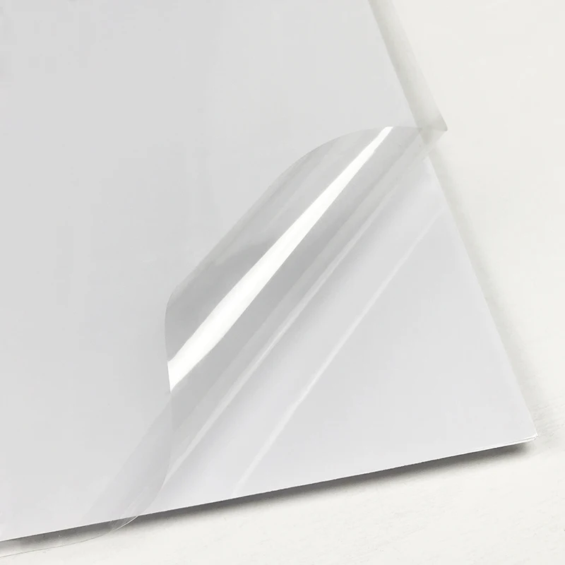 Self adhesive Waterproof 3D PVC Wall Panels for Kitchen Backsplash Tiles Brick Wallpaper for Bedroom Bathroom Walls Home Decor Self adhesive Waterproof 3D PVC Wall Panels for Kitchen Backsplash Tiles Brick Wallpaper for Bedroom Bathroom Walls Home Decor