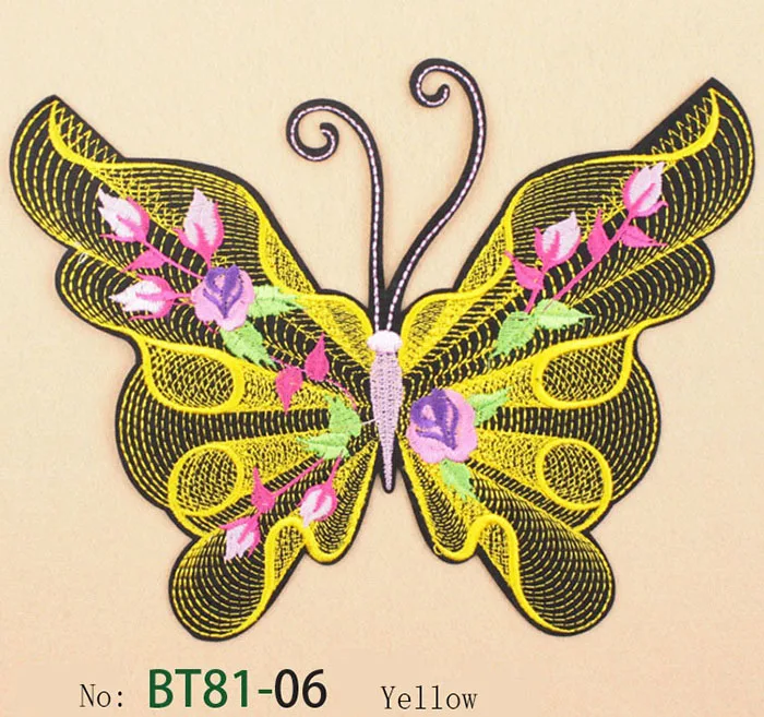 L001