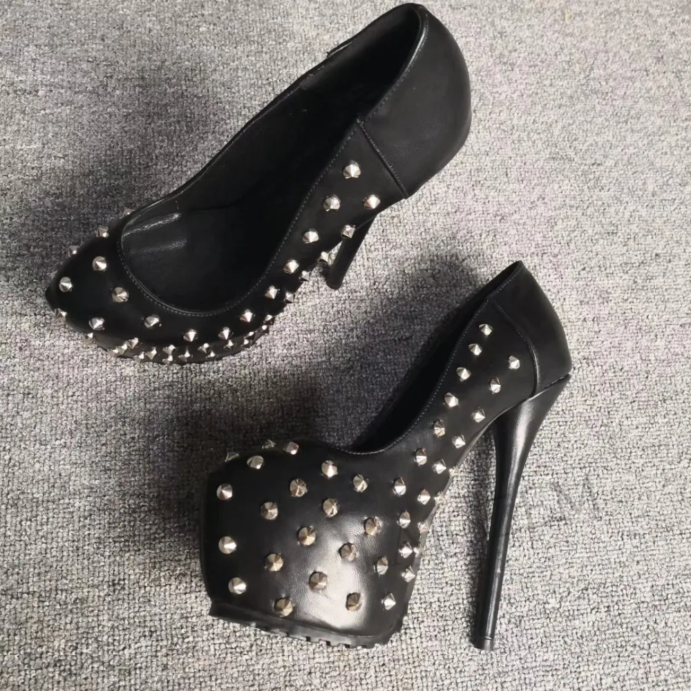 mmexport1562594060493