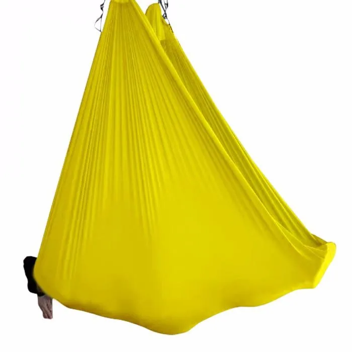 free-shipping-hammock-YOGA-SWING-anti-gravity-Yoga-Stretch-Resistance-Bands-hammock-Yoga-bed-Belts-Indoor (2)