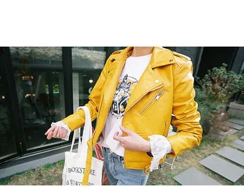 

Cheap wholesale 2019 new Spring Summer Autumn Hot selling women's fashion casual Ladies work wear nice Jacket MC443