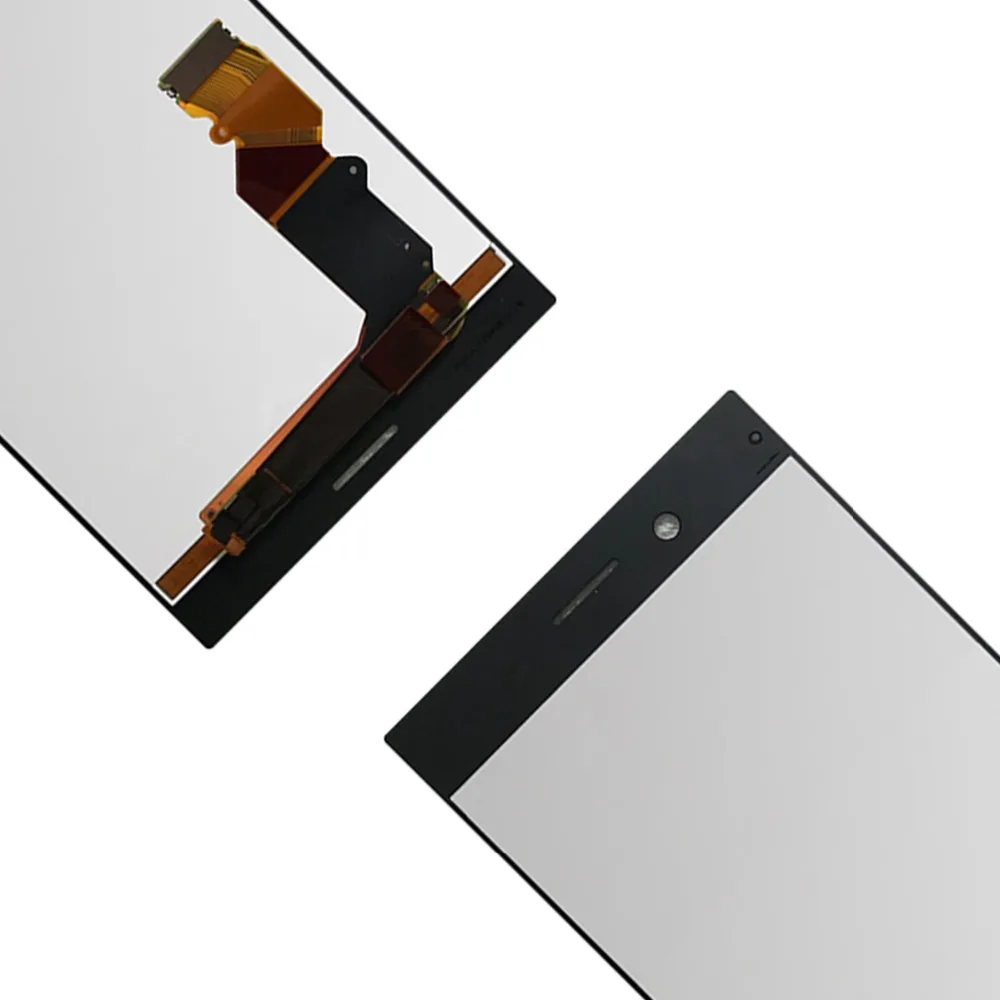 XZP-6