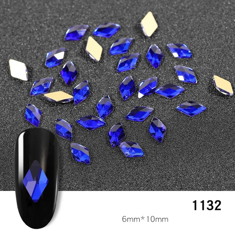 10598988967_1039904121