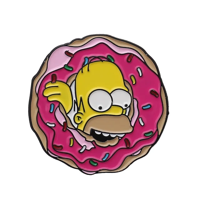 13+ Homer Simpsons Mouth Meme Pictures