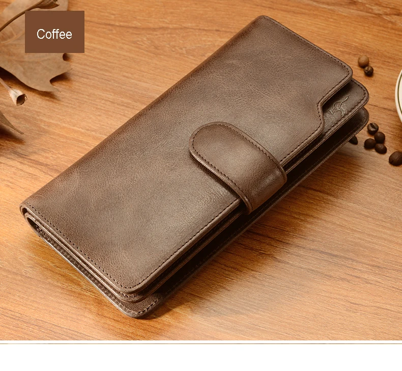 kangaroo-kingdom-women-long-wallet-2_03