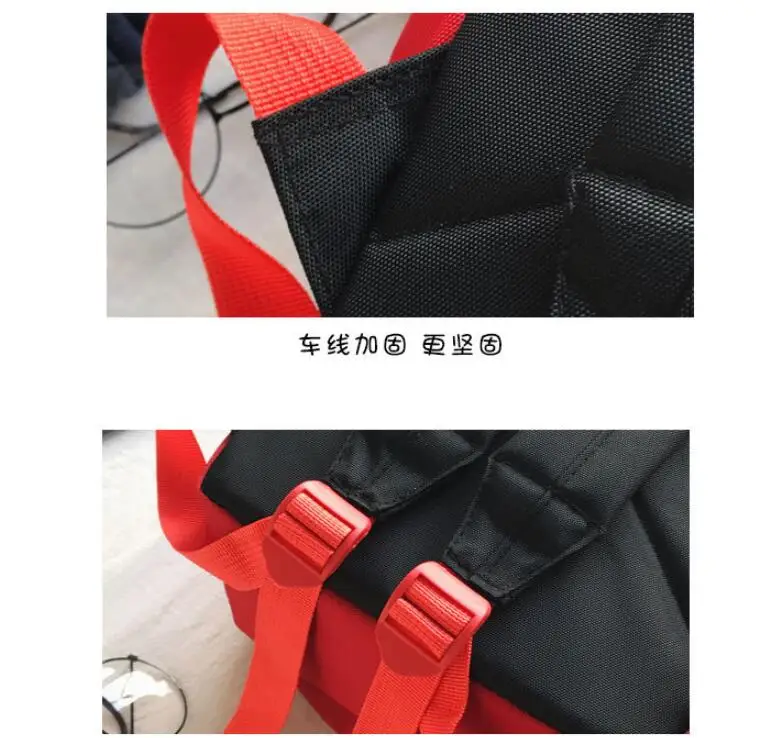 QQ20181109101750