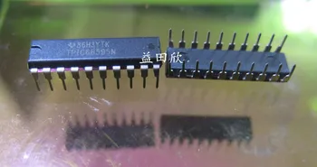 

Freeshipping TPIC6B595 TPIC6B595N