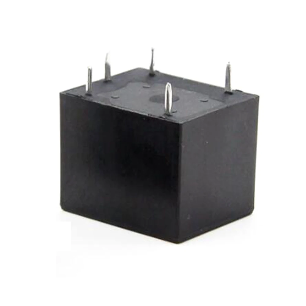 QZY1T73V24-3