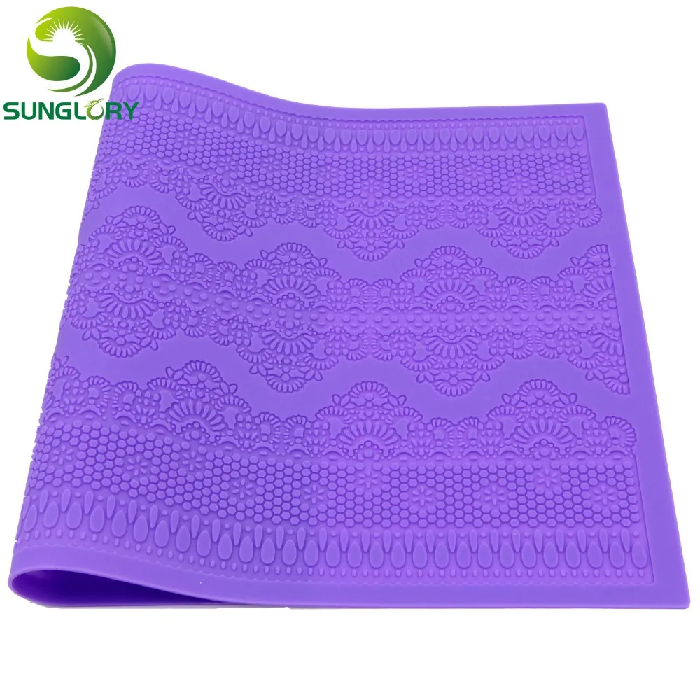 2628-purple