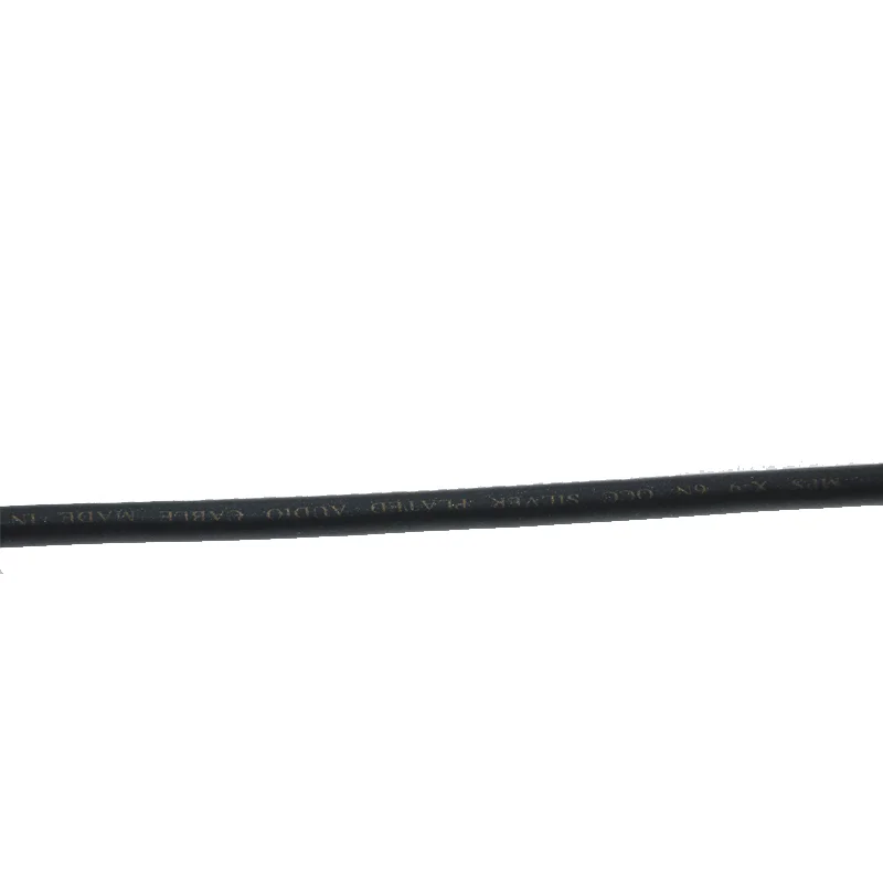x-9 (4)