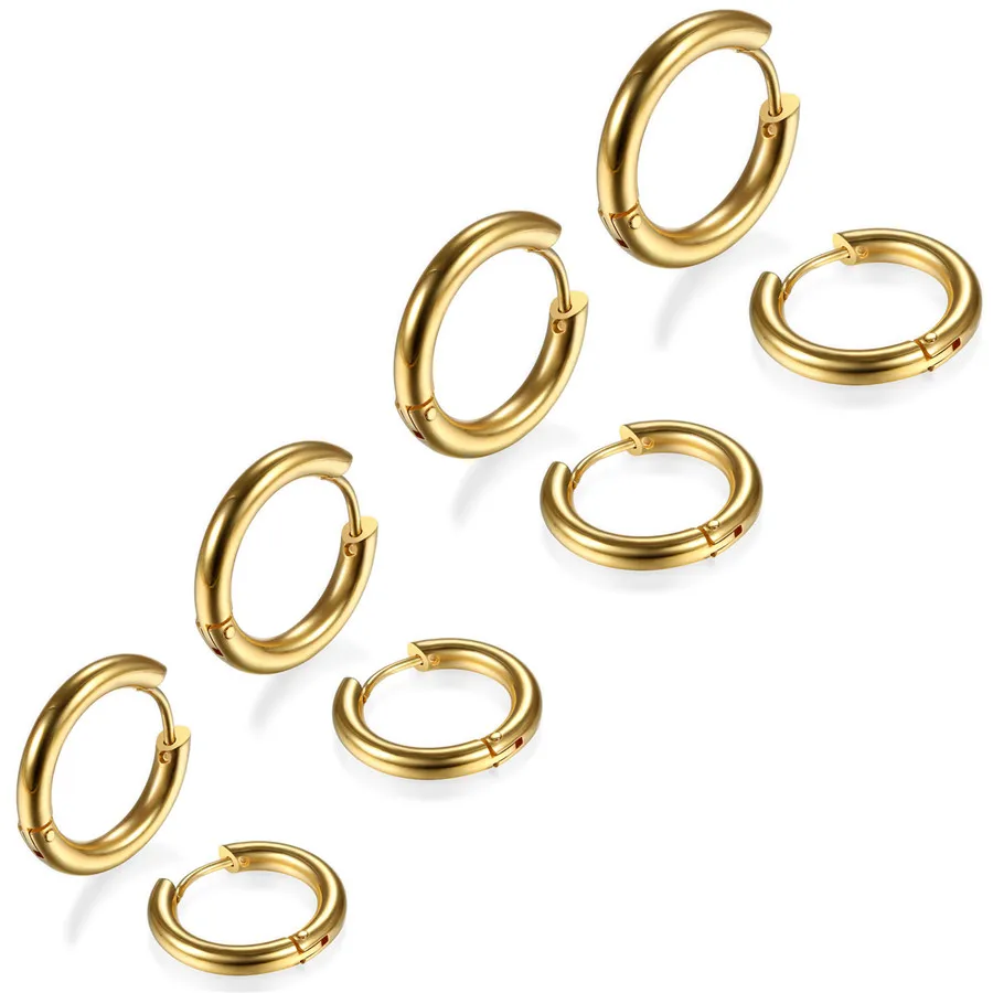 45325-3gold-20mm_4
