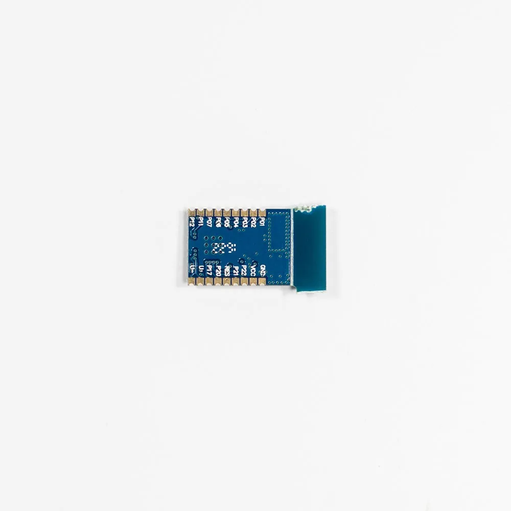 Bluetooth Module-2