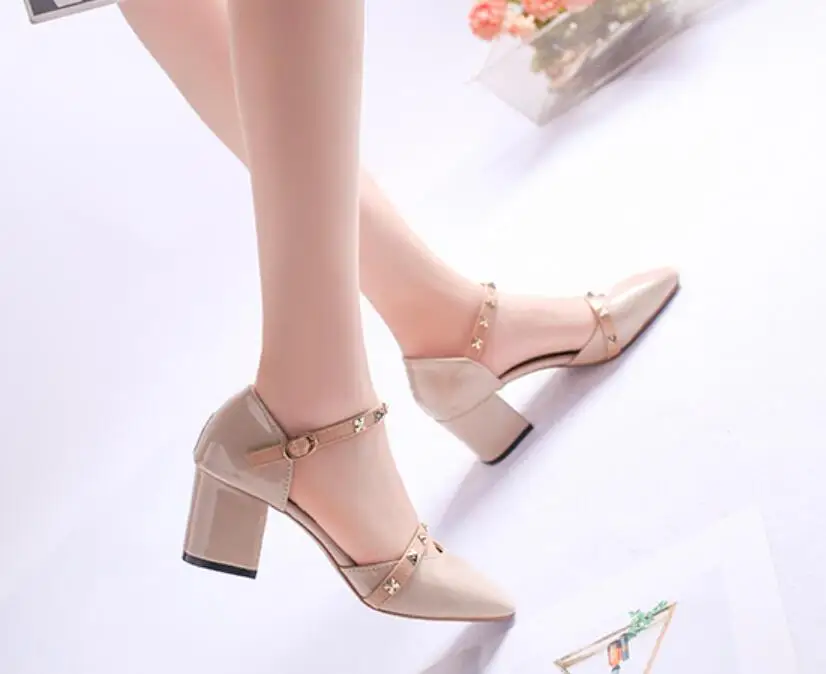 QQ20190416150020