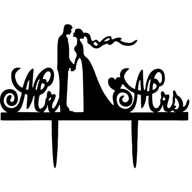 Stand For Cakes Decoration Stand For Cakes Decoration