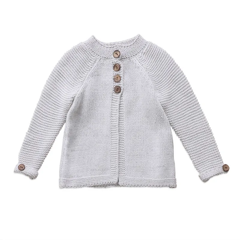 

Knit Kid Girls Winter Cardigan Sweaters Coat Casual Toddler Girls Long Sleeve Cloak Sweaters Knitwear Coat Clothes Outfit 1-7Y