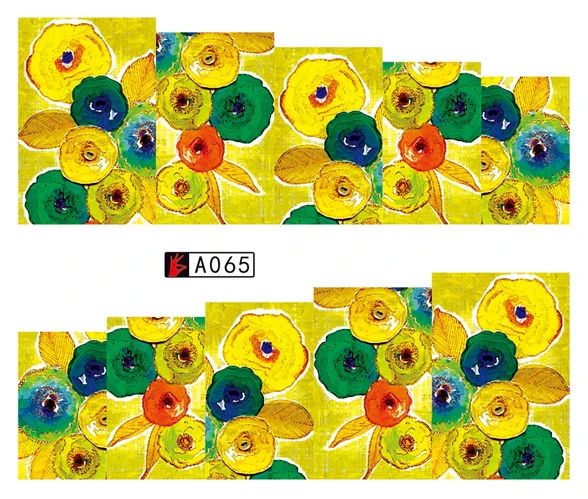 A065