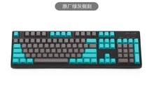 HTB1jR